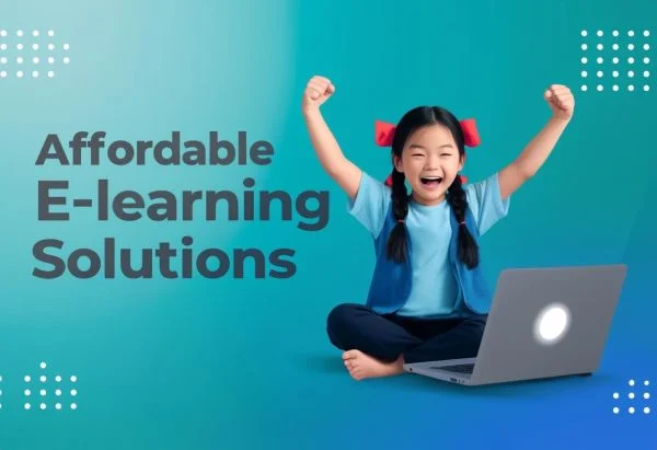 The Critical Truth About Affordable E-Learning Solutions for Career Growth